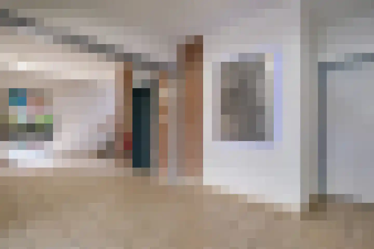 Hofbeeklaan 88 Ede thumbnail 21