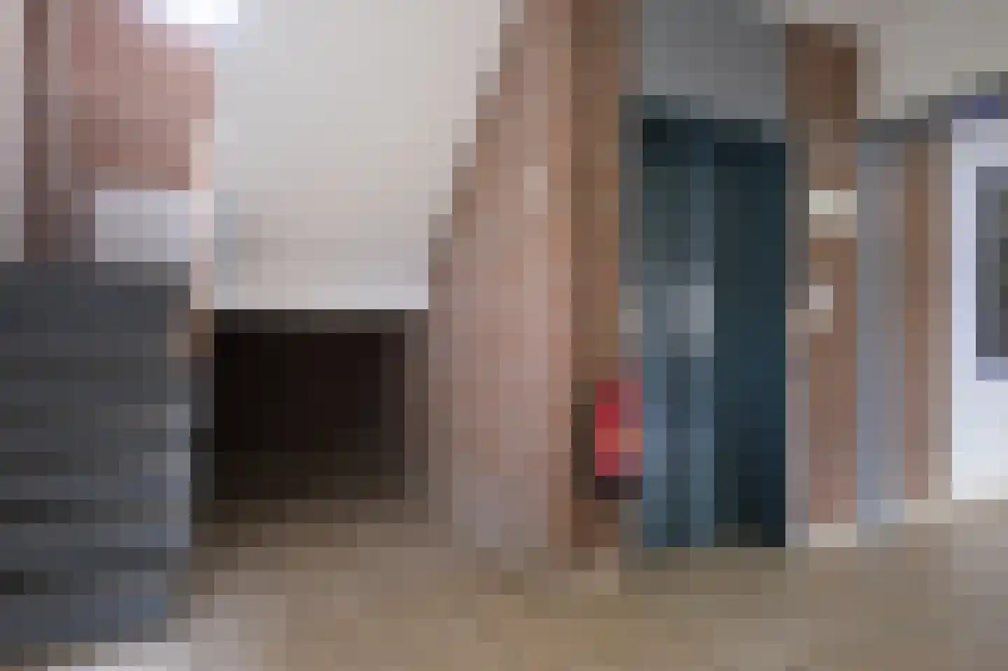 Hofbeeklaan 88 Ede thumbnail 22