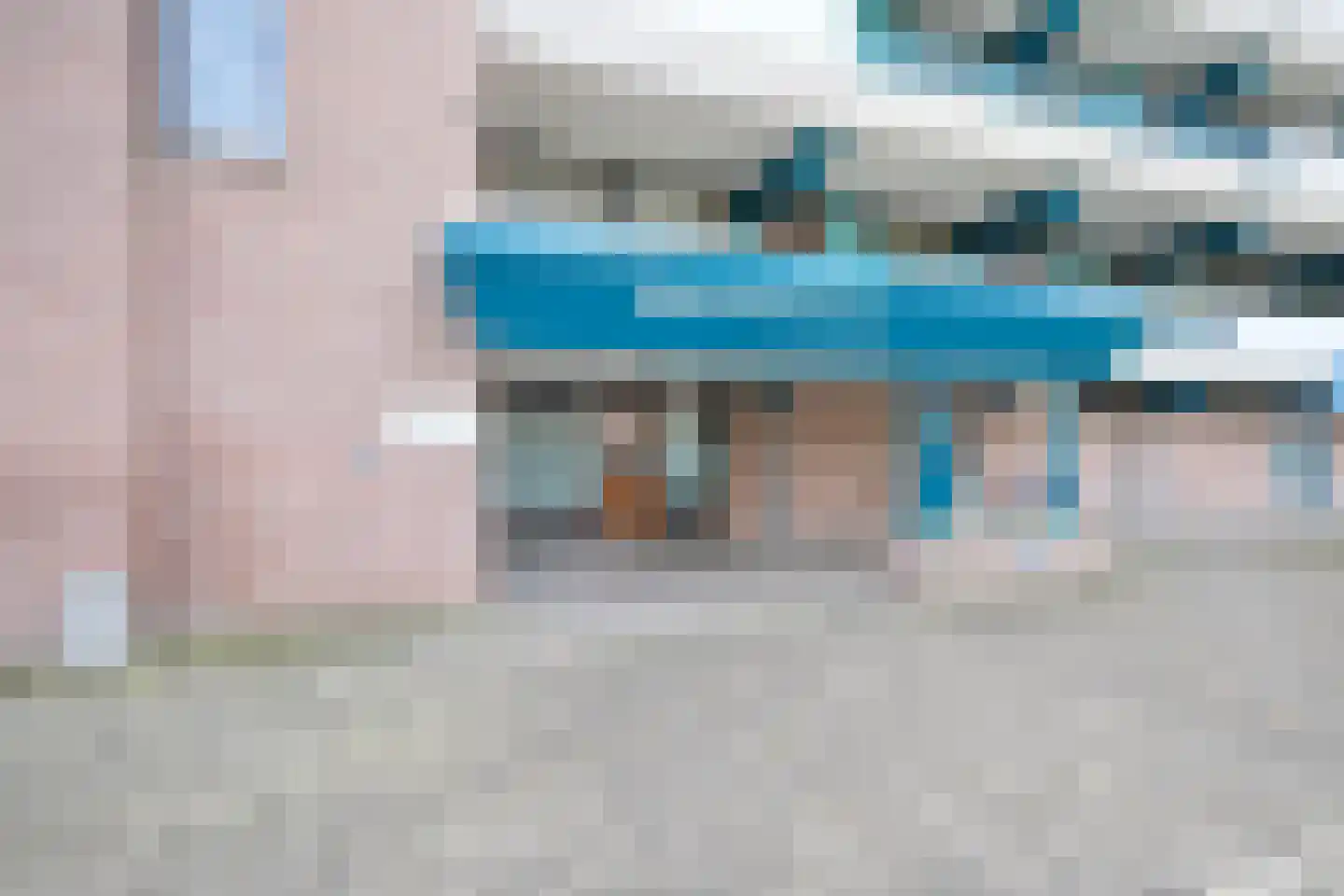 Hofbeeklaan 88 Ede thumbnail 23