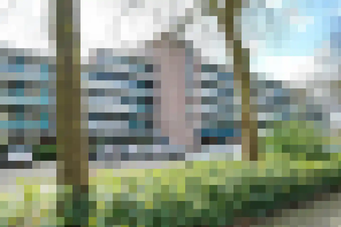 Hofbeeklaan 88 Ede thumbnail 24
