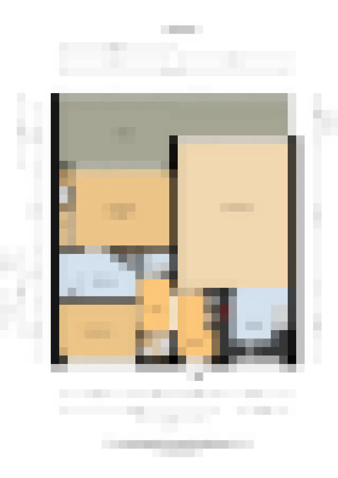 Hofbeeklaan 88 Ede thumbnail 25