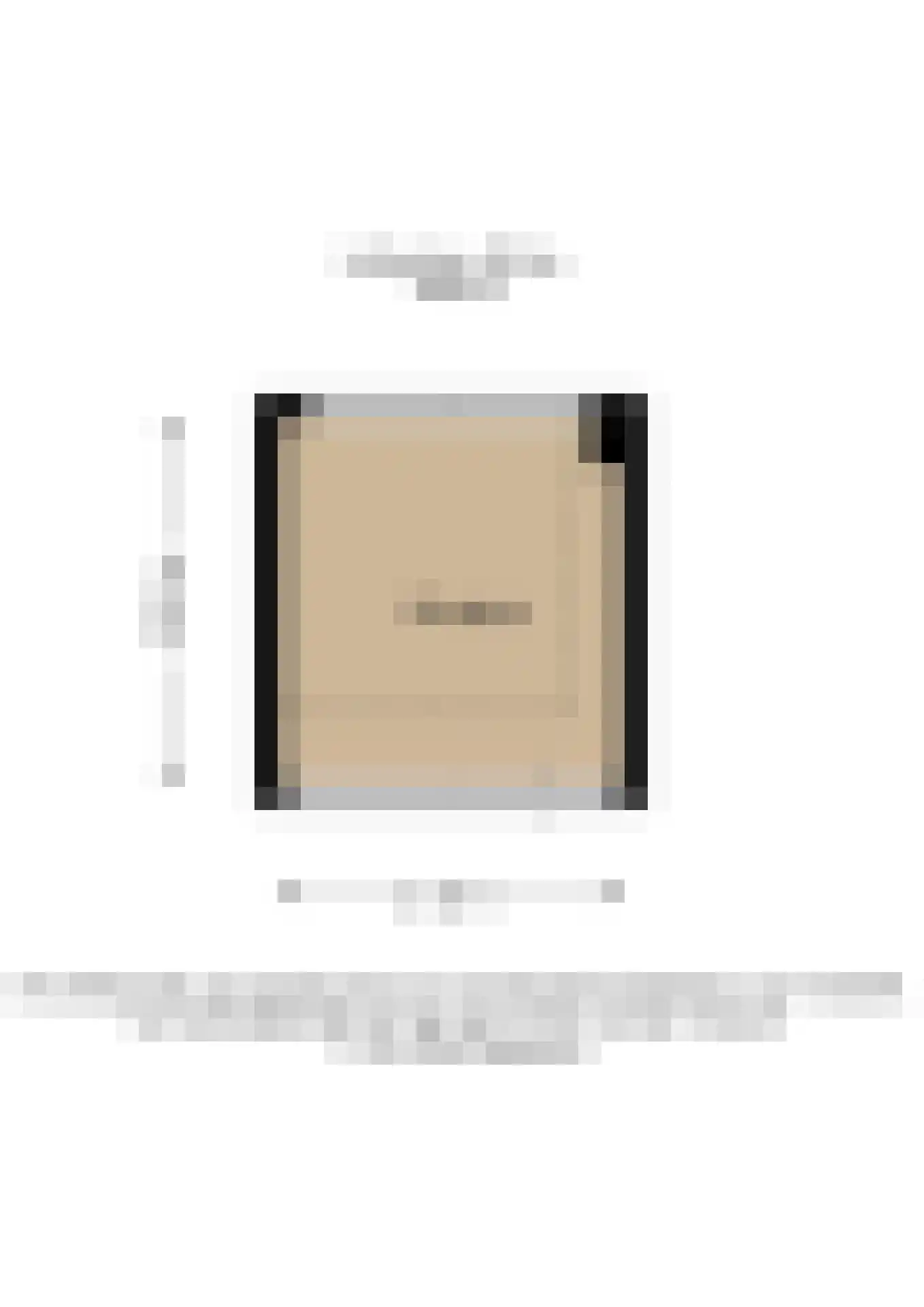 Hofbeeklaan 88 Ede thumbnail 26