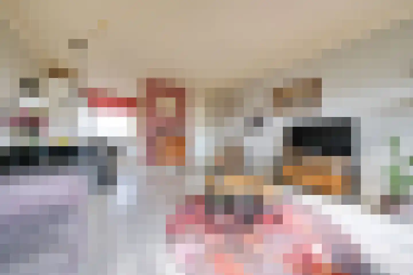 Hofbeeklaan 88 Ede thumbnail 4