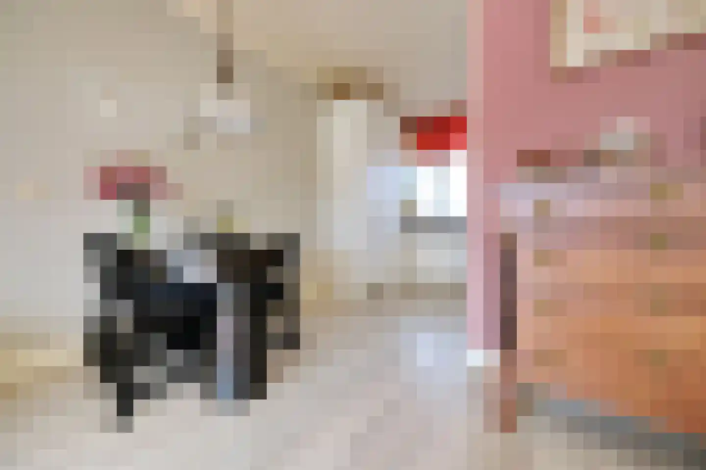 Hofbeeklaan 88 Ede thumbnail 5