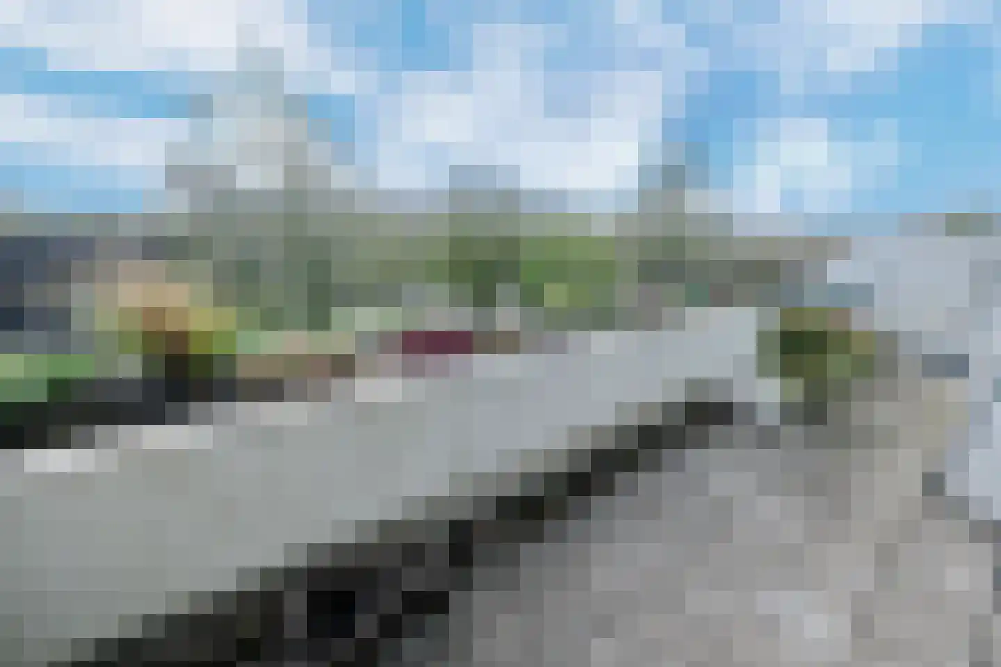 Hofbeeklaan 88 Ede thumbnail 6