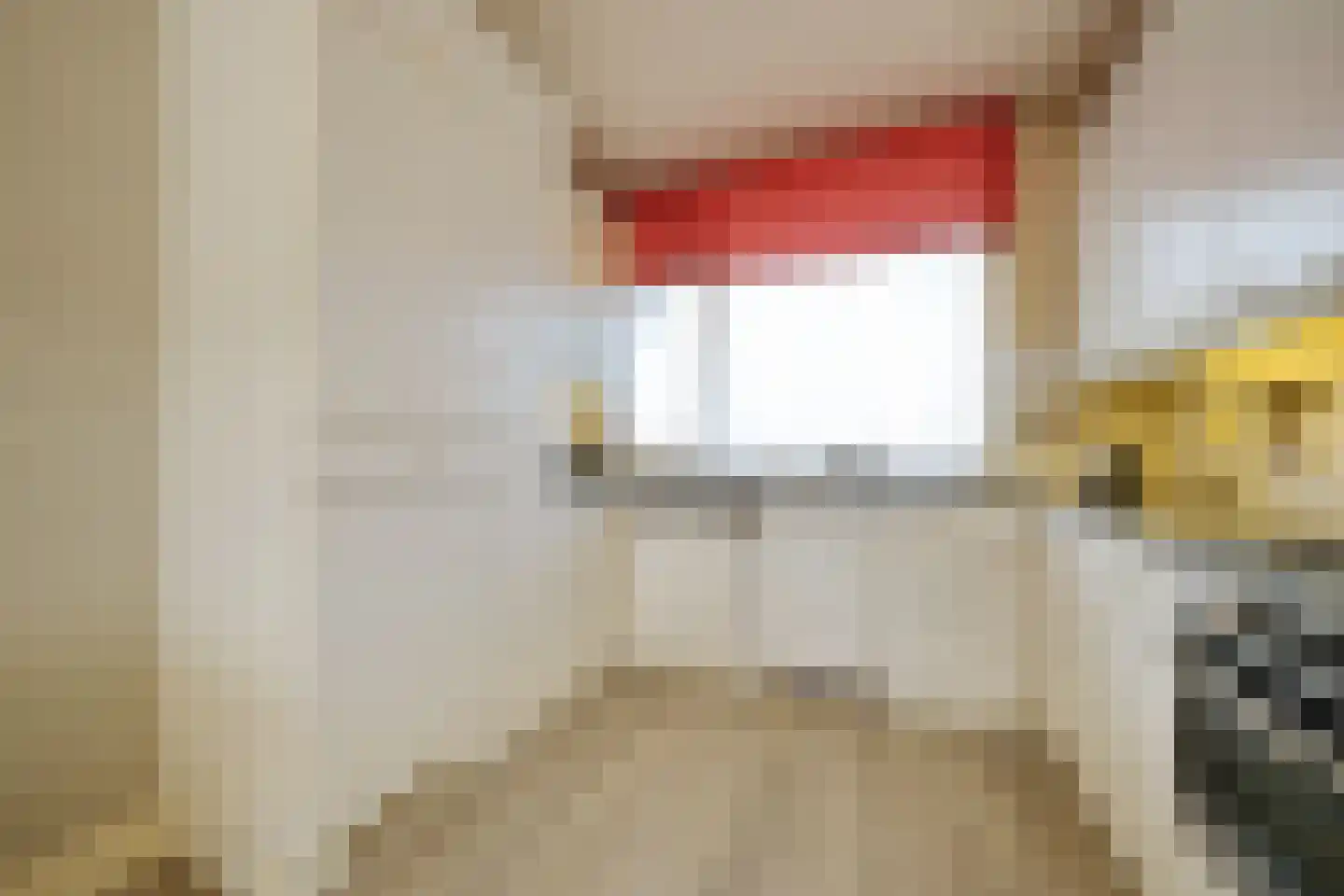 Hofbeeklaan 88 Ede thumbnail 7