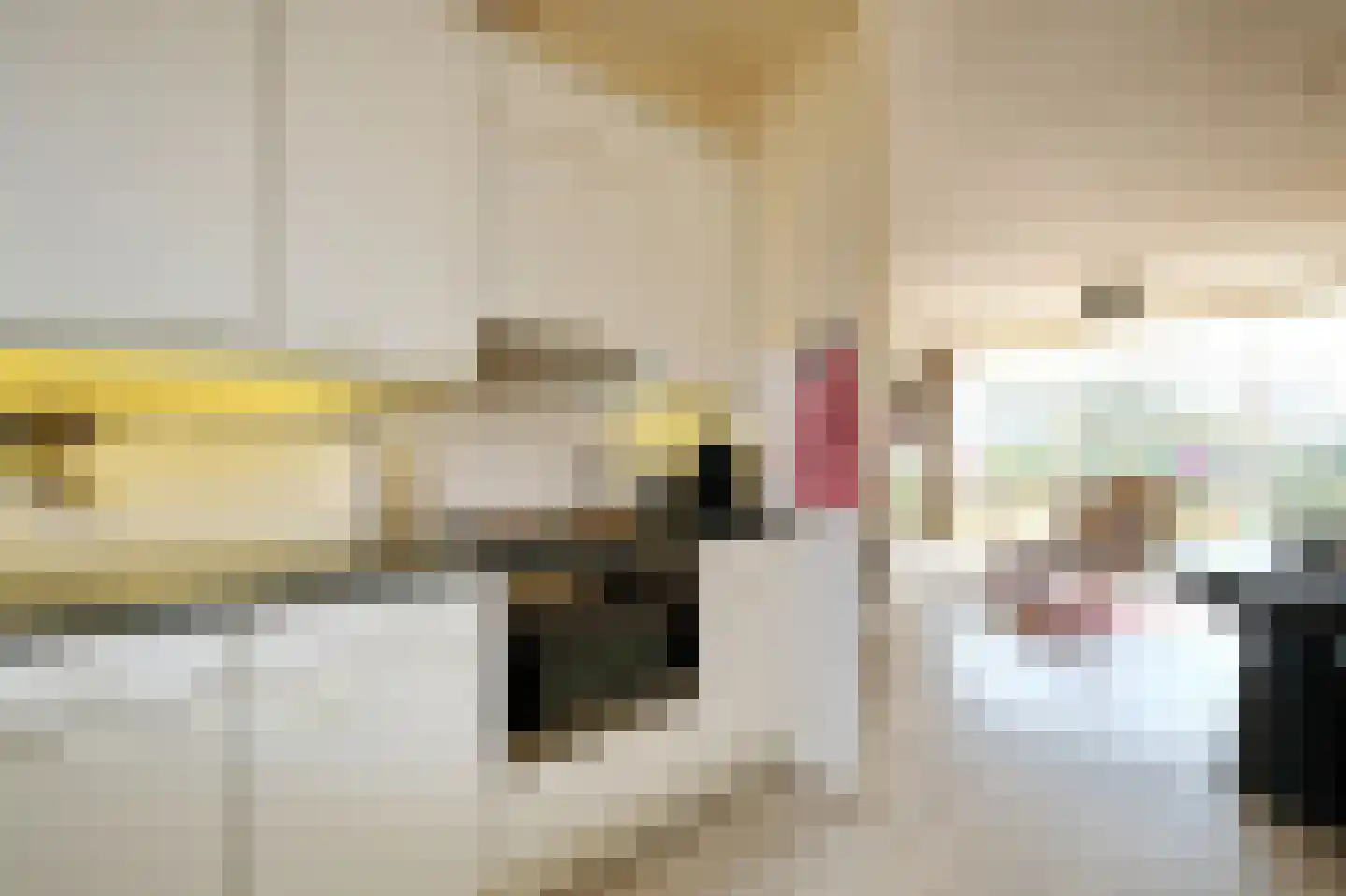 Hofbeeklaan 88 Ede thumbnail 8