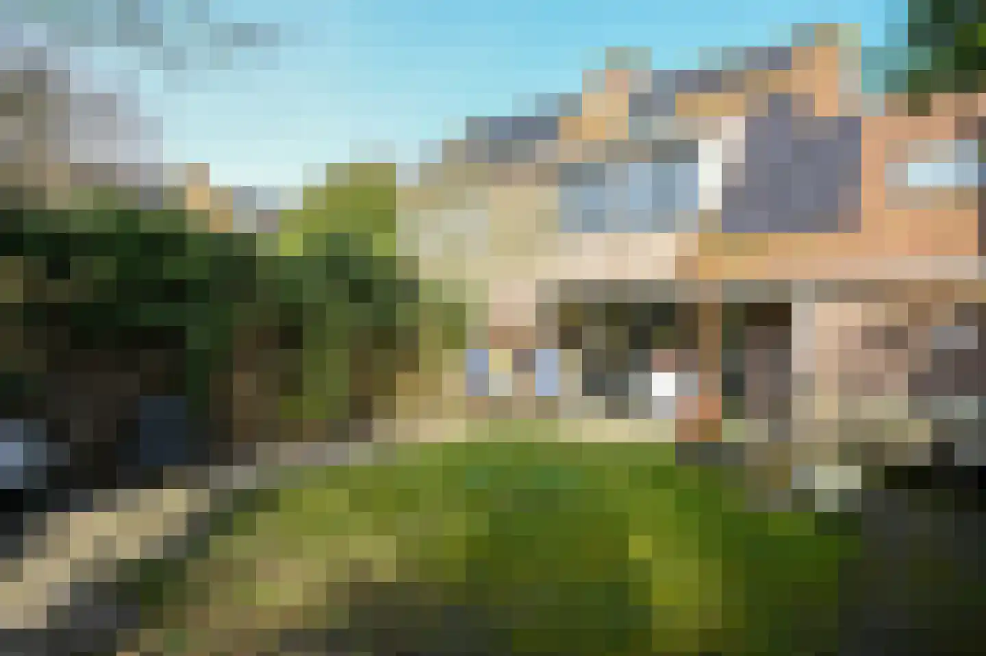 Hofbergen 48 Loenen aan de Vecht thumbnail 27
