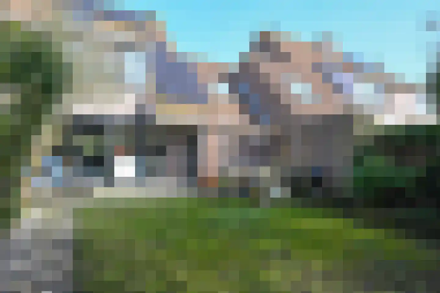 Hofbergen 48 Loenen aan de Vecht thumbnail 28