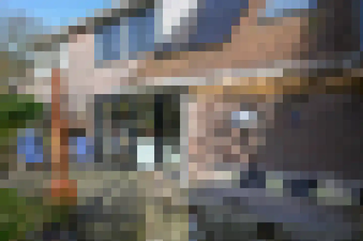 Hofbergen 48 Loenen aan de Vecht thumbnail 29