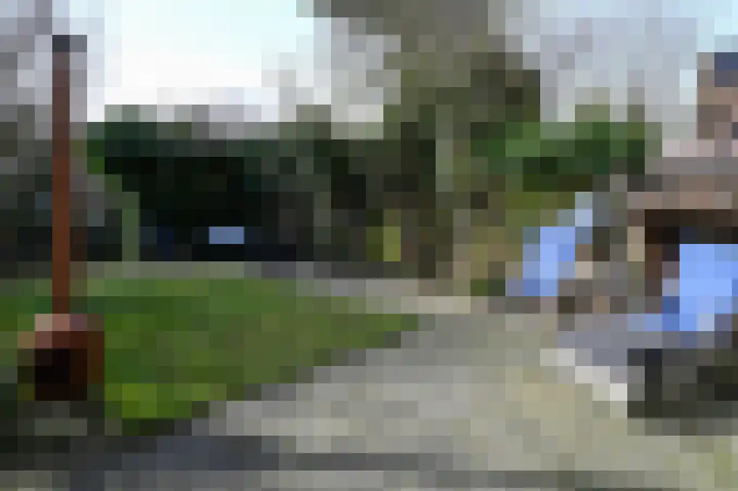 Hofbergen 48 Loenen aan de Vecht thumbnail 30