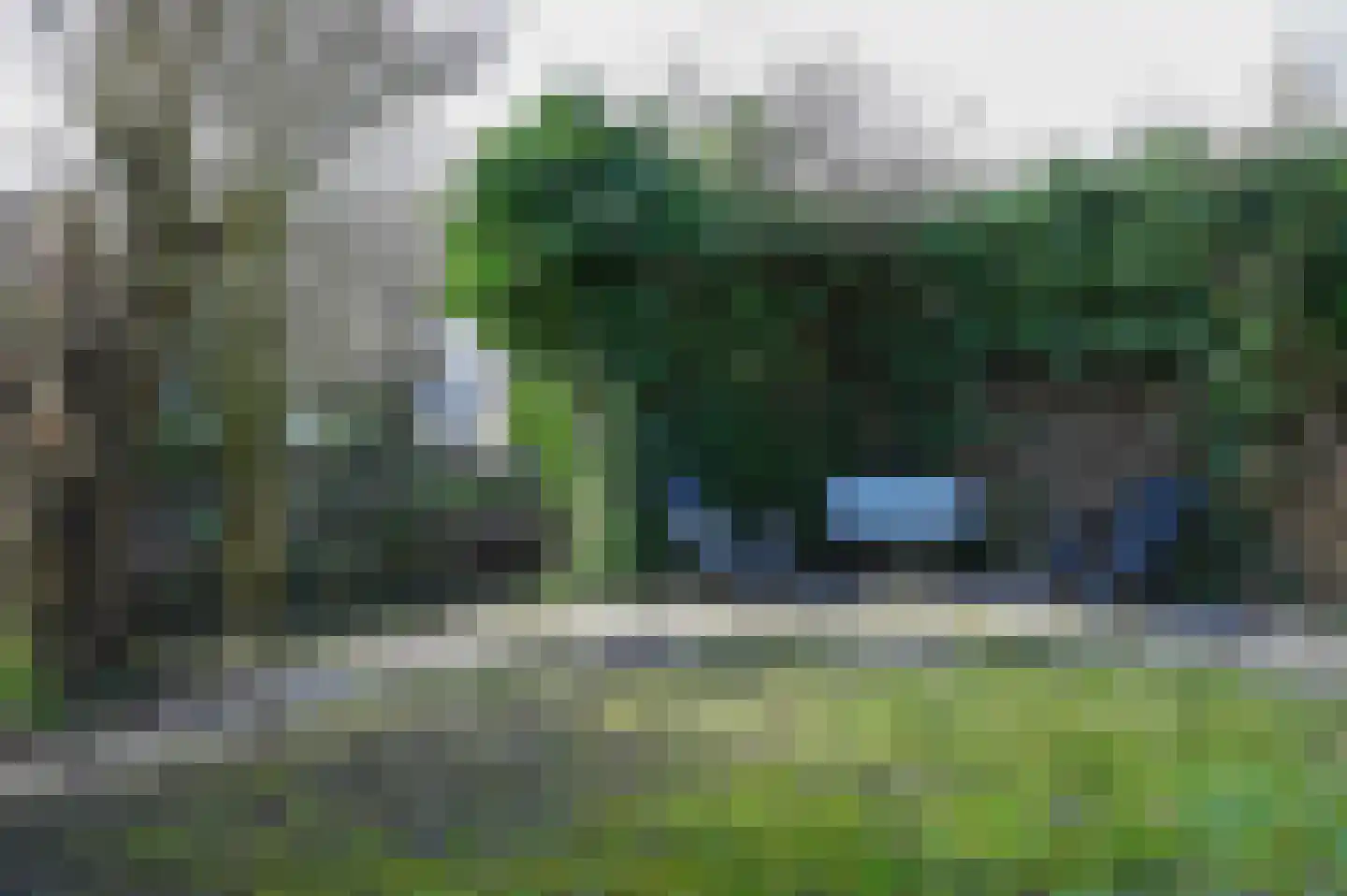 Hofbergen 48 Loenen aan de Vecht thumbnail 31