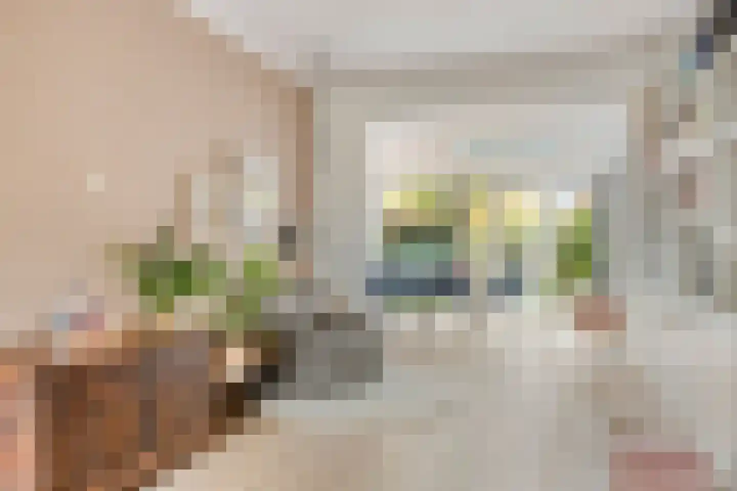 Hofbrouckerlaan 38 Oegstgeest thumbnail 10