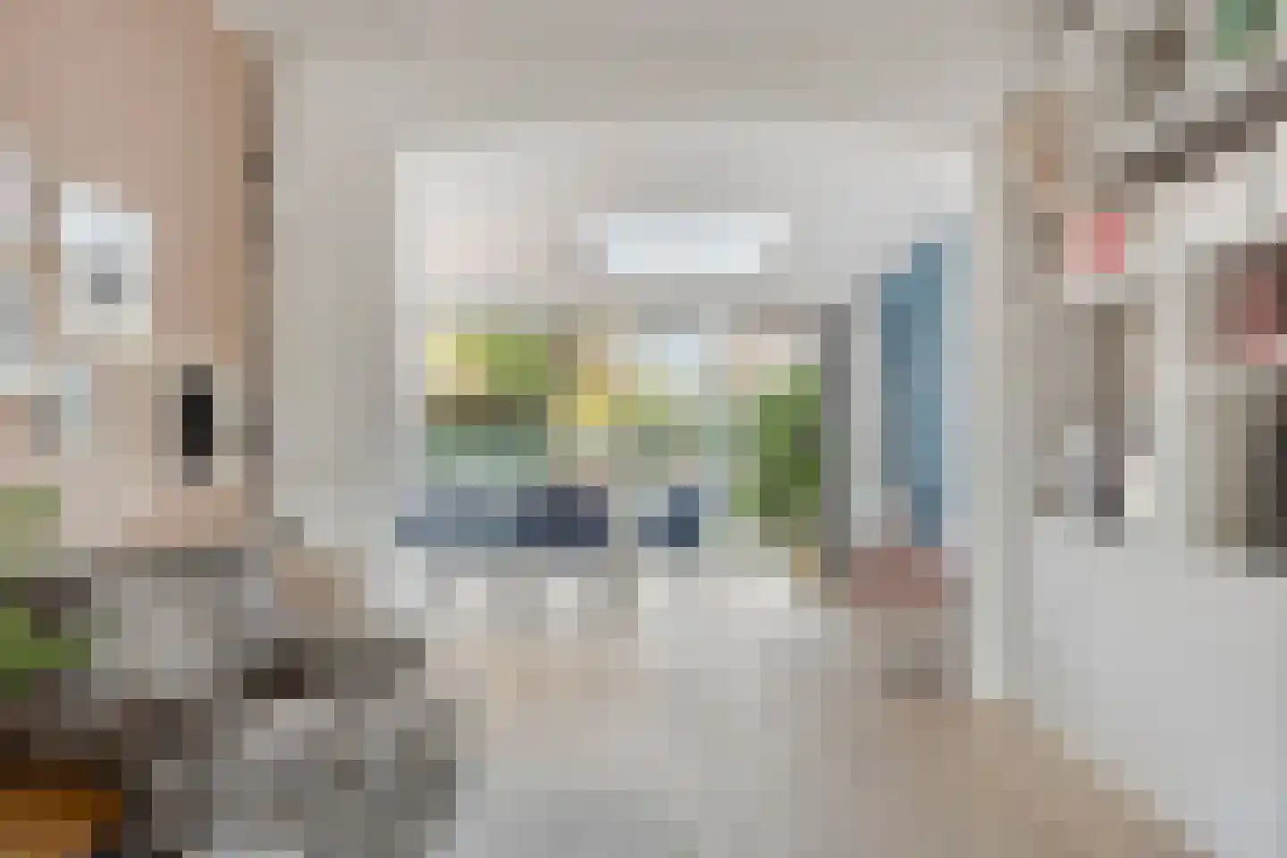 Hofbrouckerlaan 38 Oegstgeest thumbnail 11