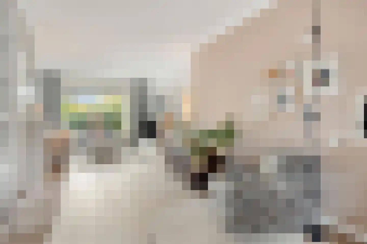 Hofbrouckerlaan 38 Oegstgeest thumbnail 12
