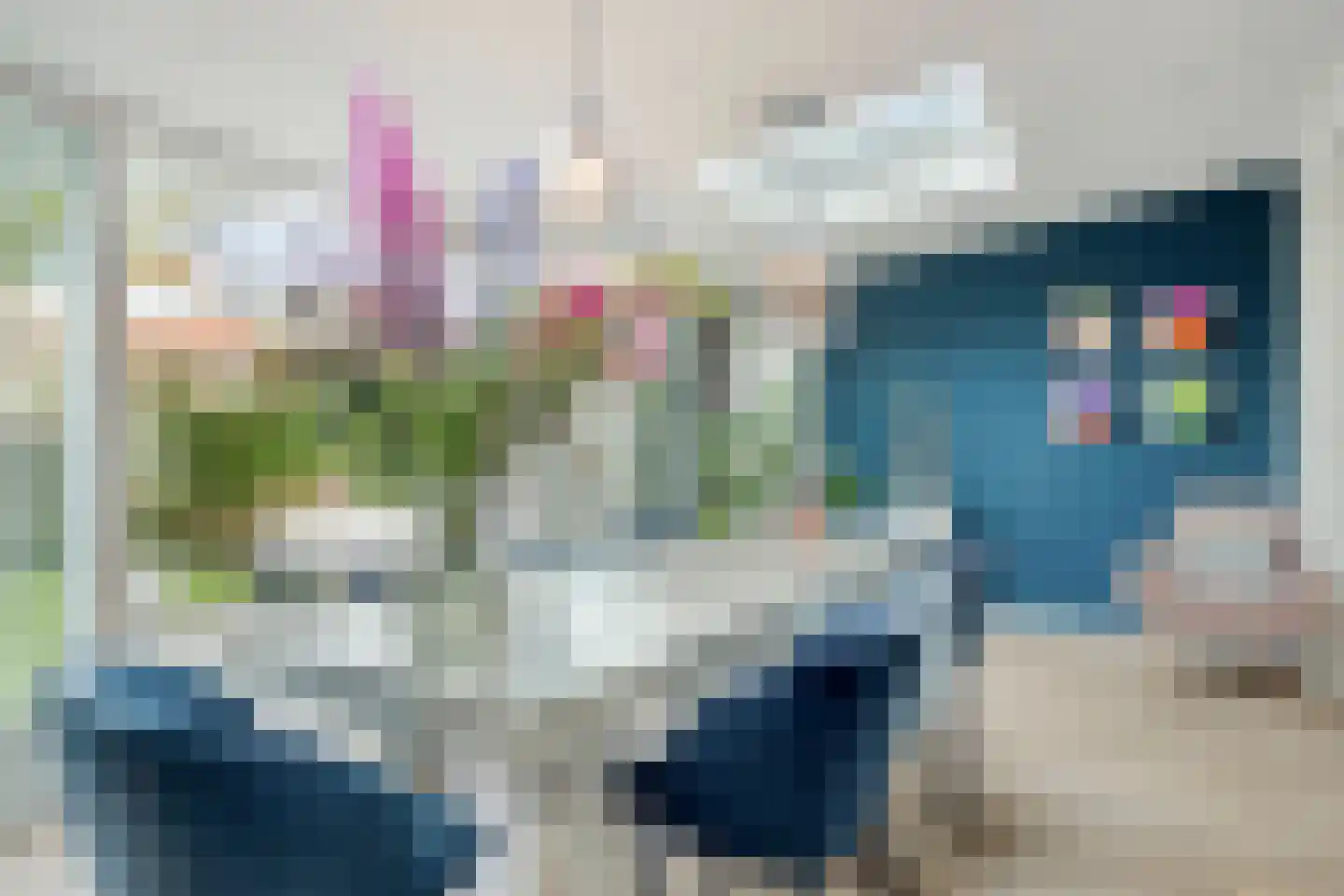 Hofbrouckerlaan 38 Oegstgeest thumbnail 13