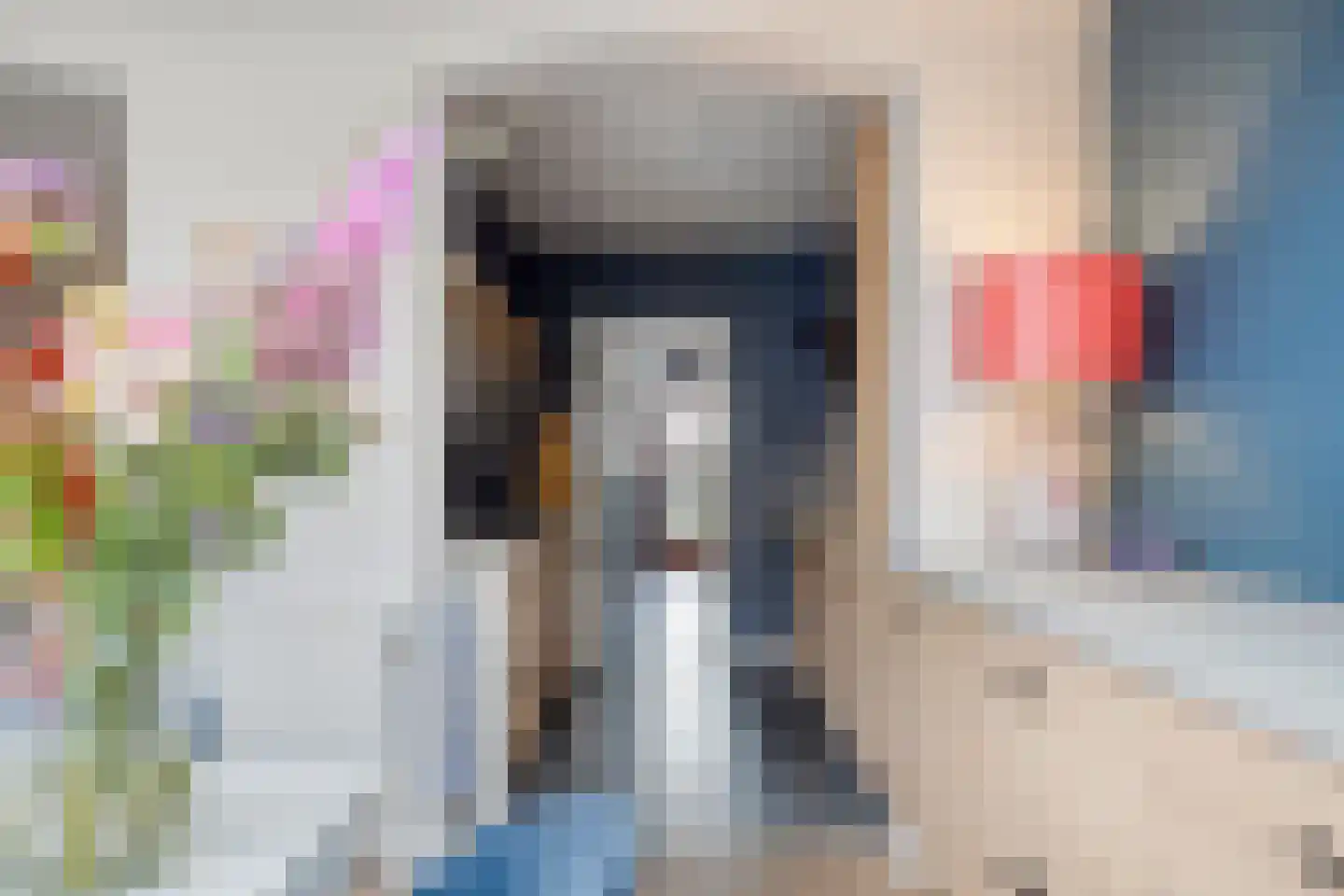 Hofbrouckerlaan 38 Oegstgeest thumbnail 14