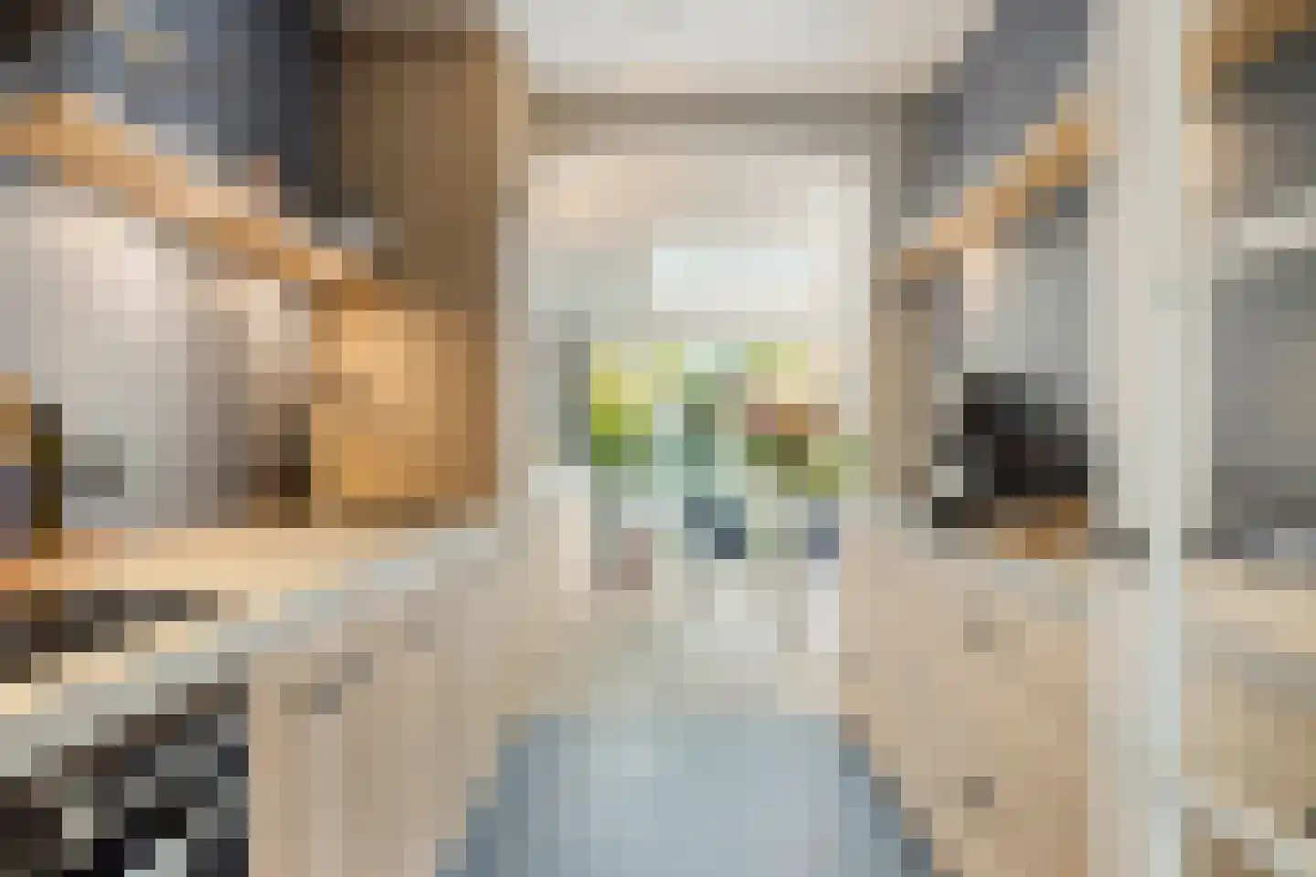 Hofbrouckerlaan 38 Oegstgeest thumbnail 16