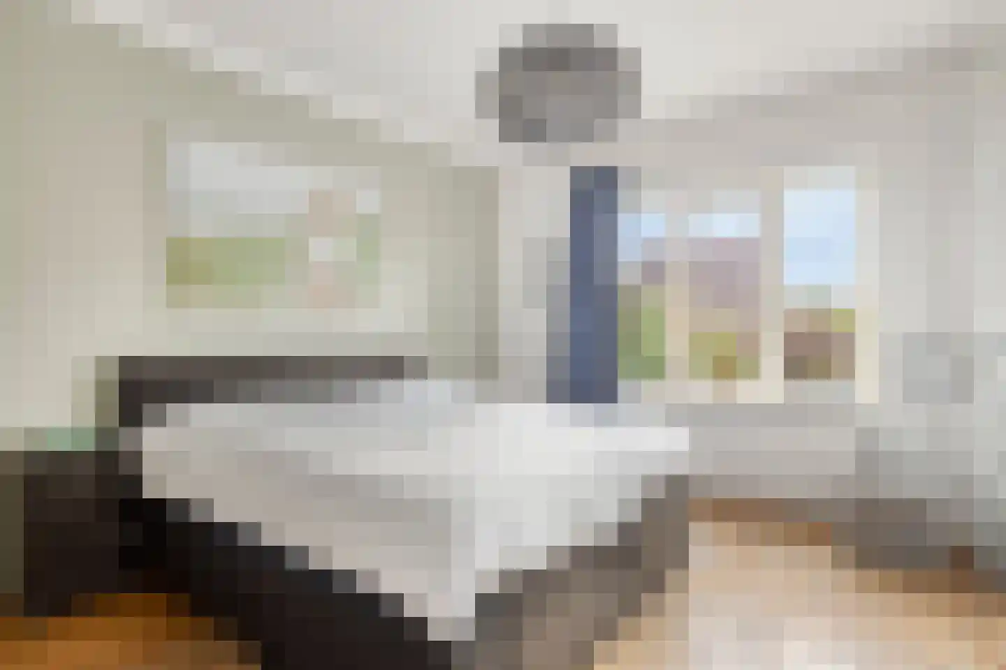 Hofbrouckerlaan 38 Oegstgeest thumbnail 17