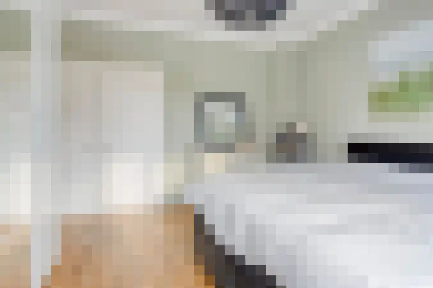Hofbrouckerlaan 38 Oegstgeest thumbnail 18
