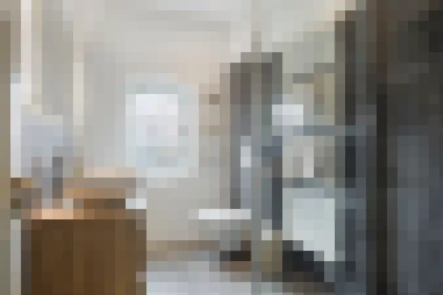 Hofbrouckerlaan 38 Oegstgeest thumbnail 19