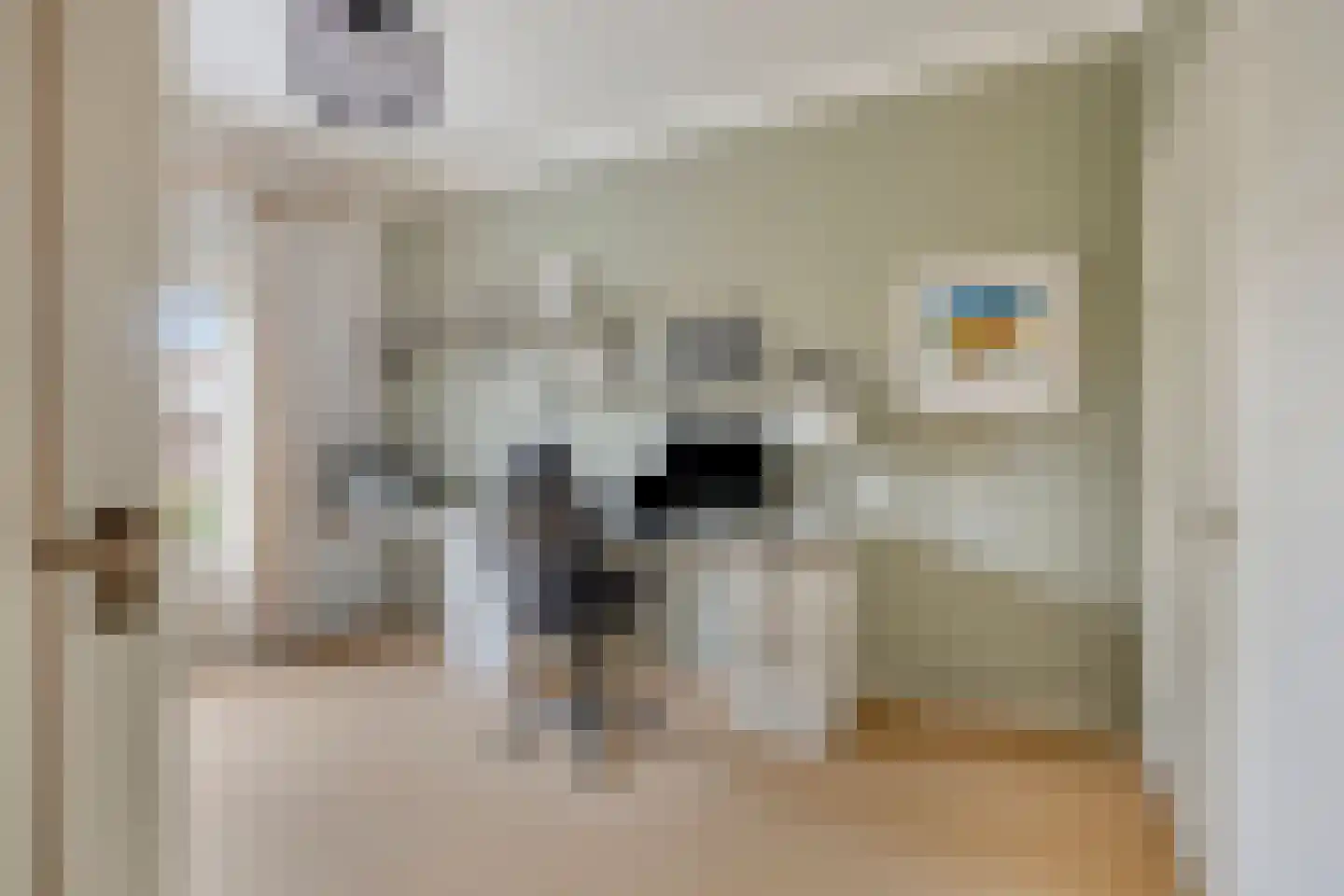 Hofbrouckerlaan 38 Oegstgeest thumbnail 21