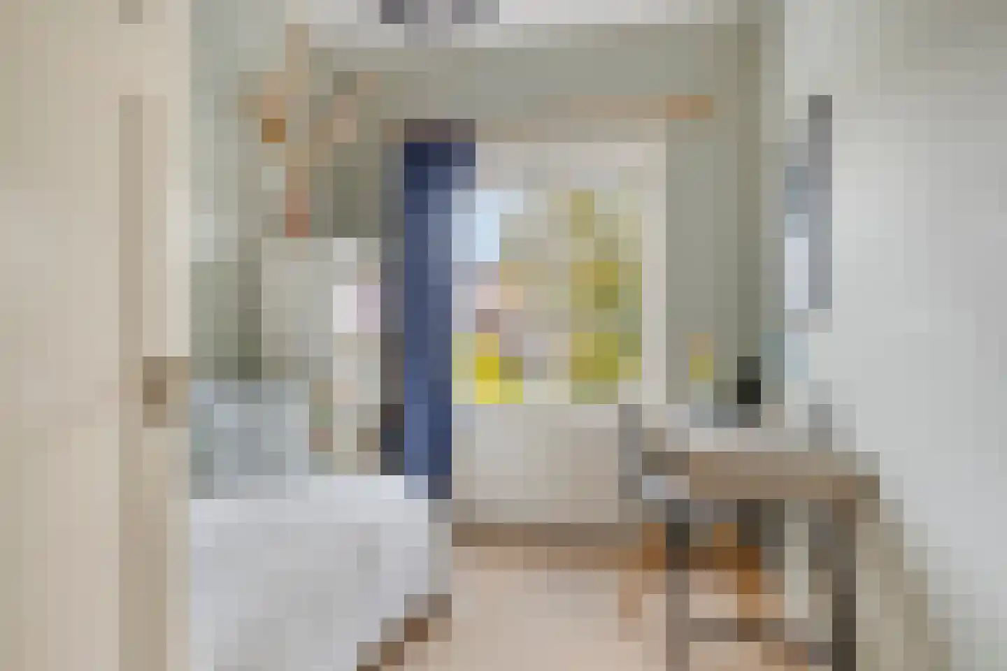 Hofbrouckerlaan 38 Oegstgeest thumbnail 23
