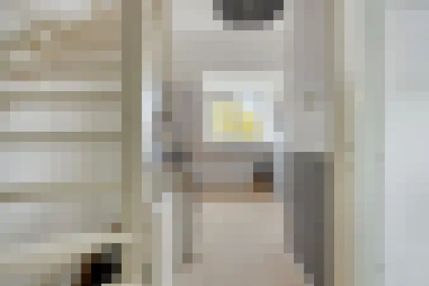 Hofbrouckerlaan 38 Oegstgeest thumbnail 24