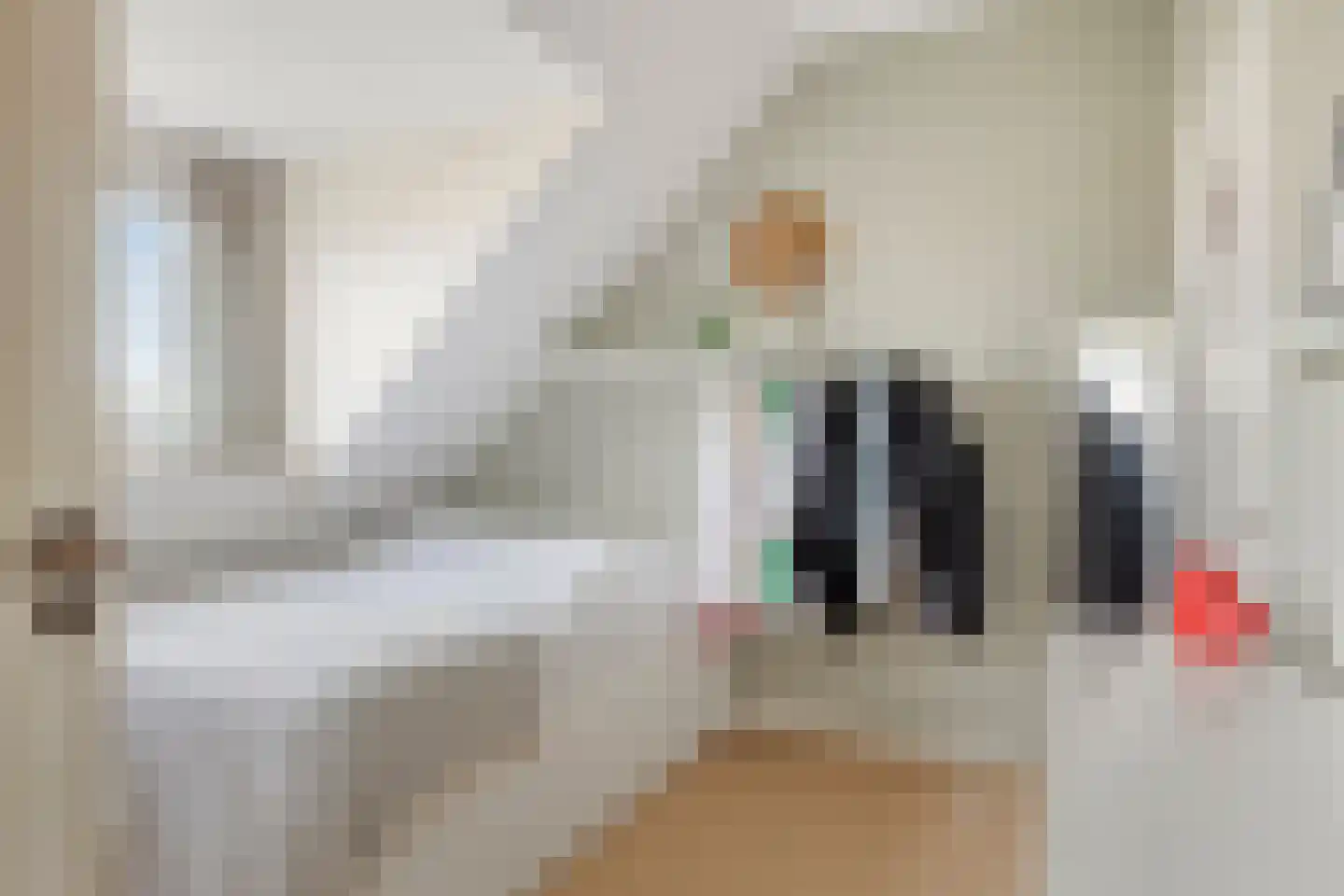 Hofbrouckerlaan 38 Oegstgeest thumbnail 25