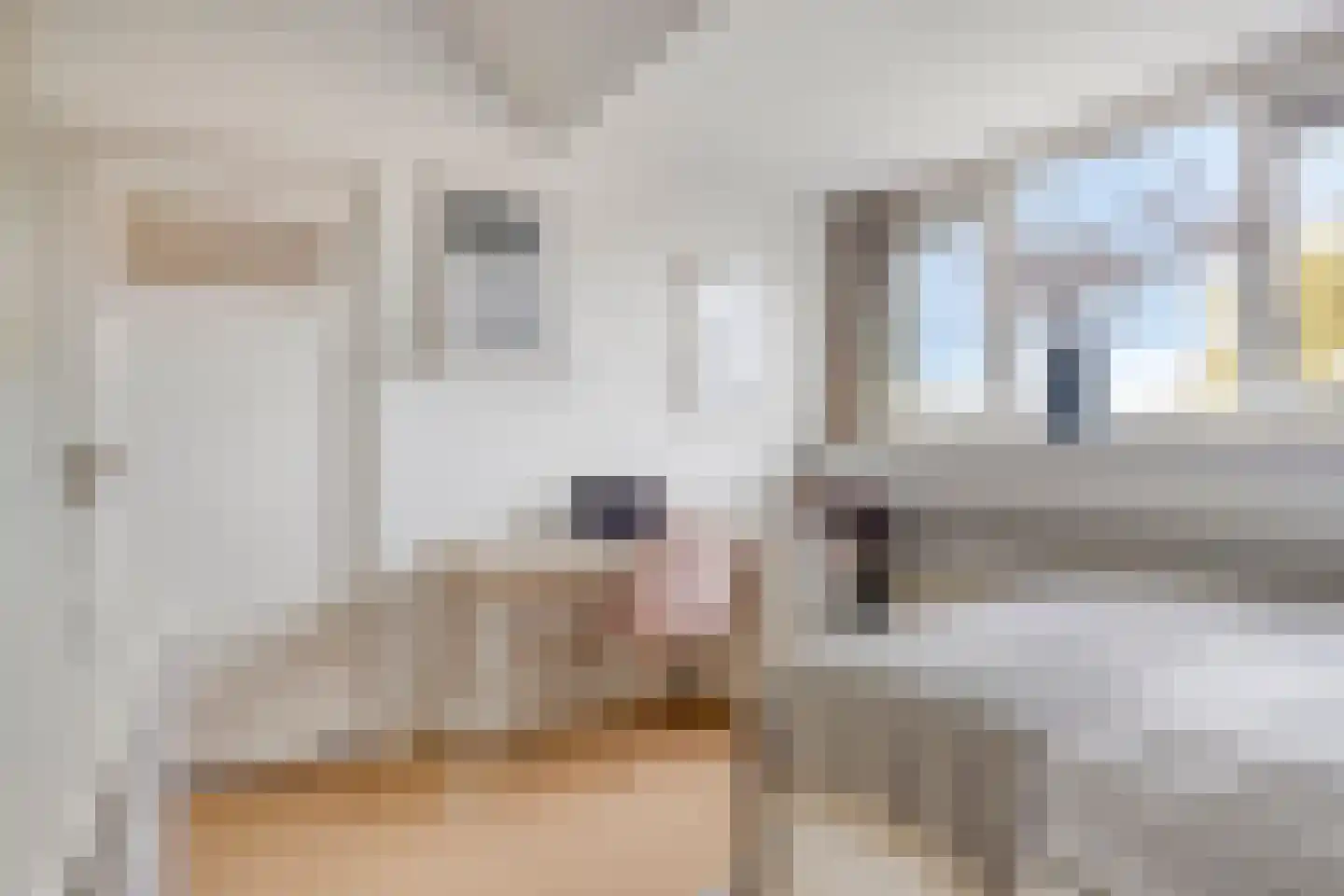 Hofbrouckerlaan 38 Oegstgeest thumbnail 26