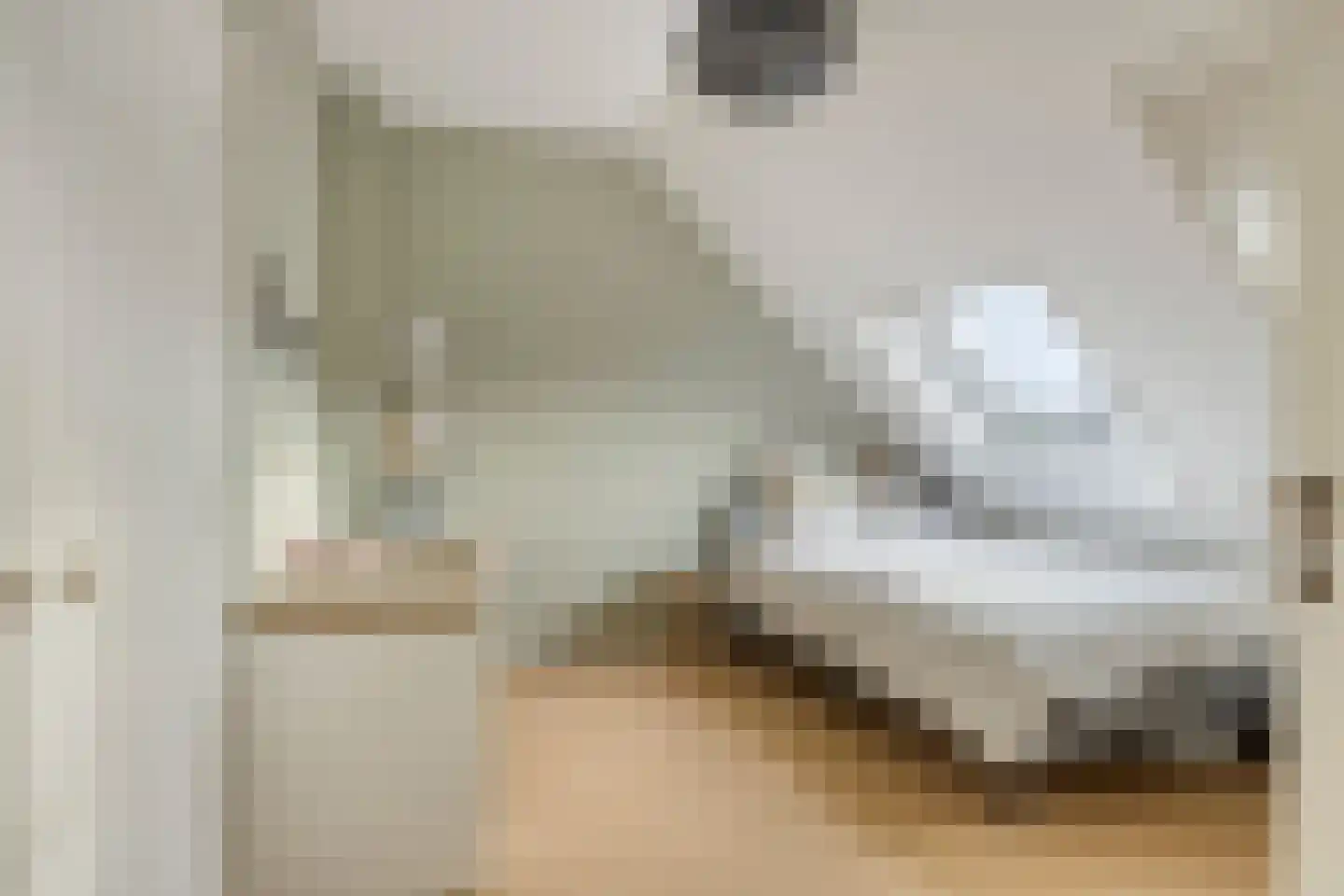Hofbrouckerlaan 38 Oegstgeest thumbnail 27