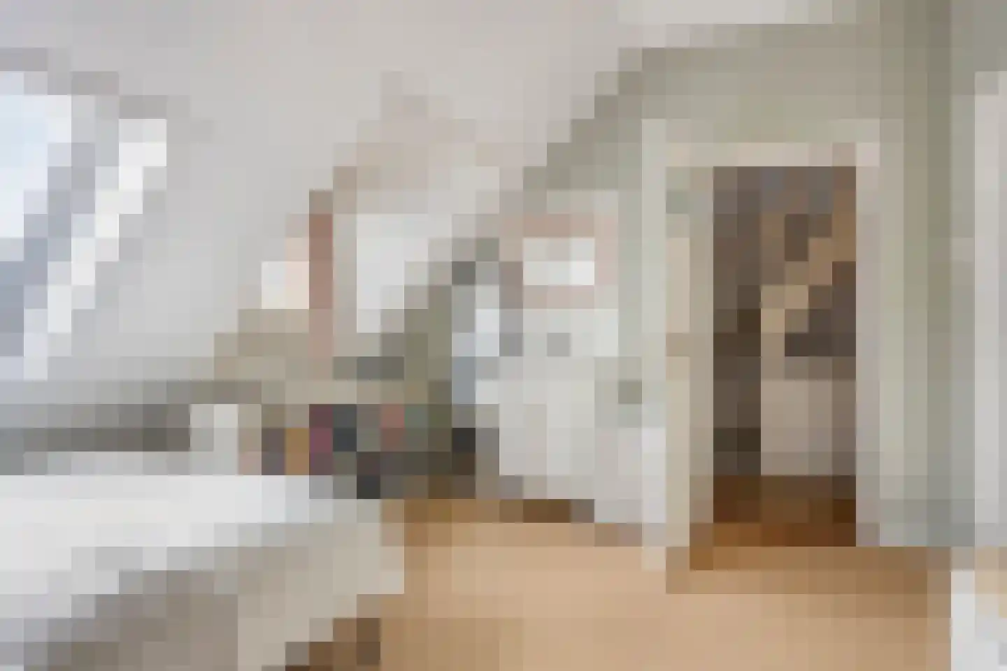 Hofbrouckerlaan 38 Oegstgeest thumbnail 28