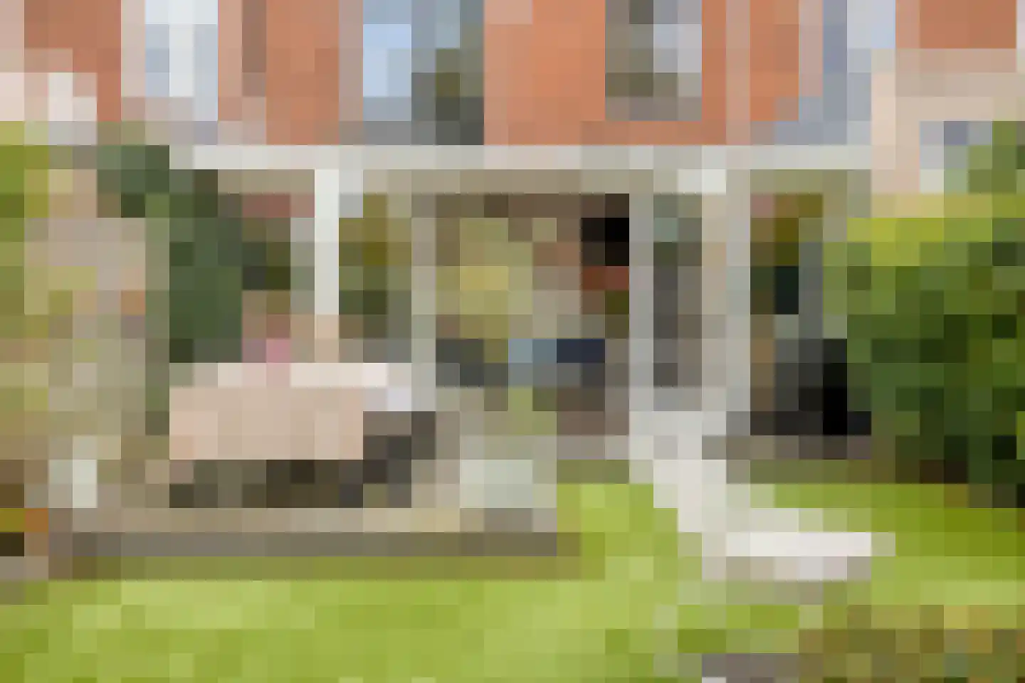 Hofbrouckerlaan 38 Oegstgeest thumbnail 31