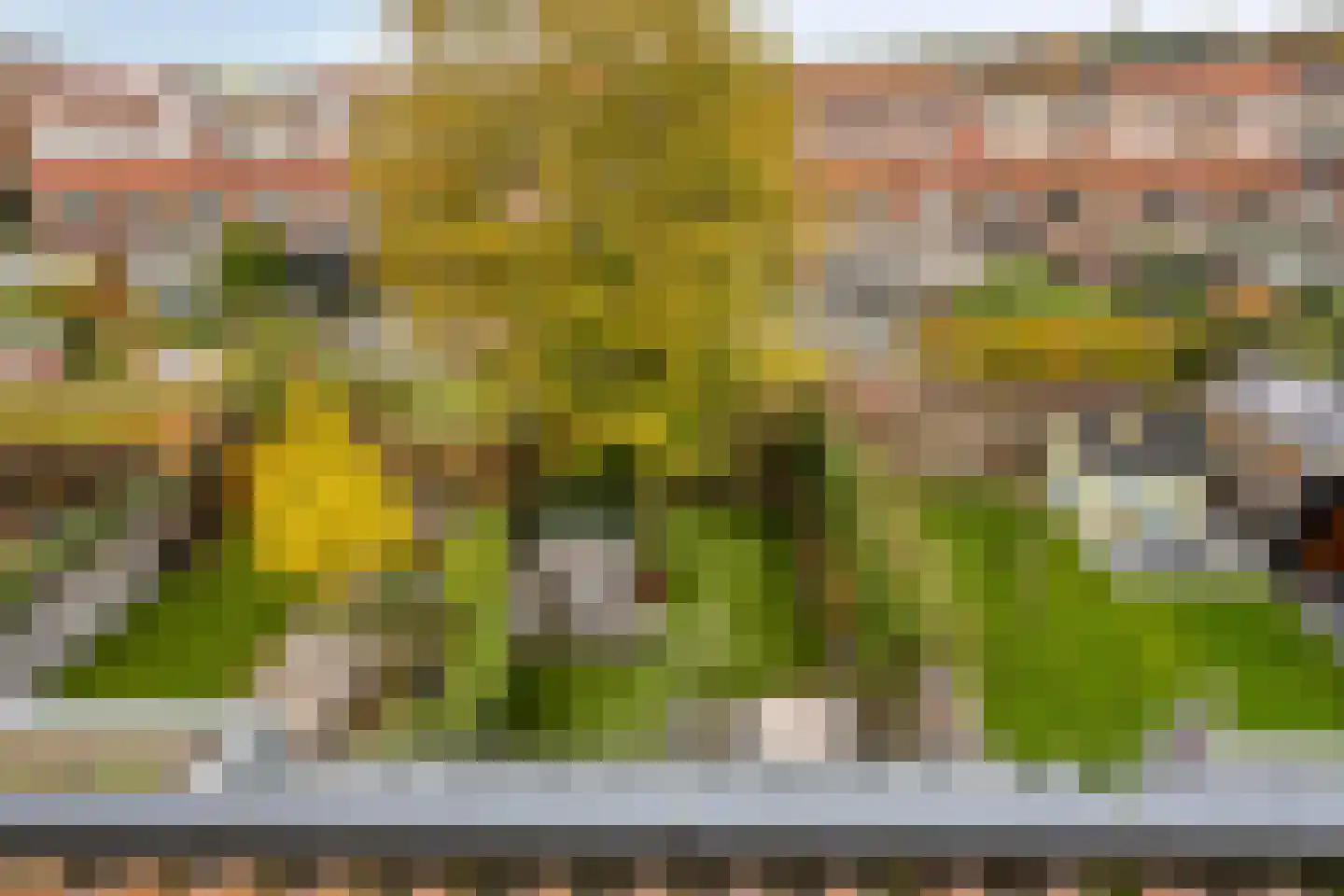 Hofbrouckerlaan 38 Oegstgeest thumbnail 33