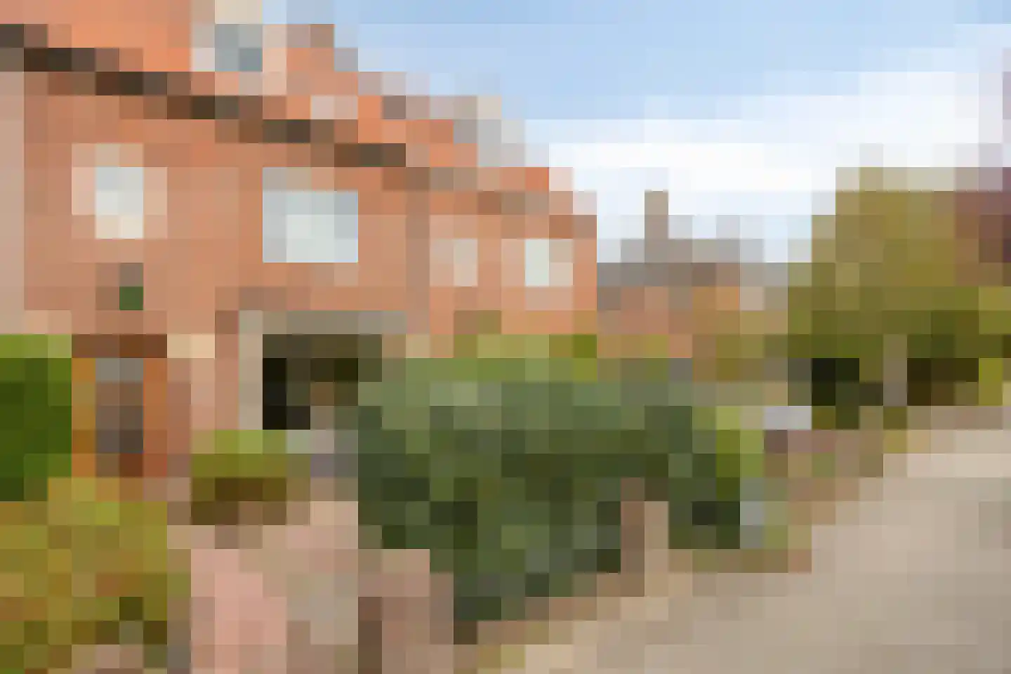 Hofbrouckerlaan 38 Oegstgeest thumbnail 36