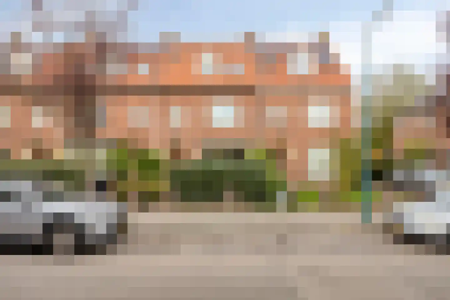 Hofbrouckerlaan 38 Oegstgeest thumbnail 37