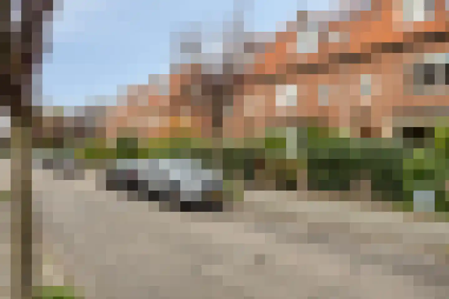 Hofbrouckerlaan 38 Oegstgeest thumbnail 38