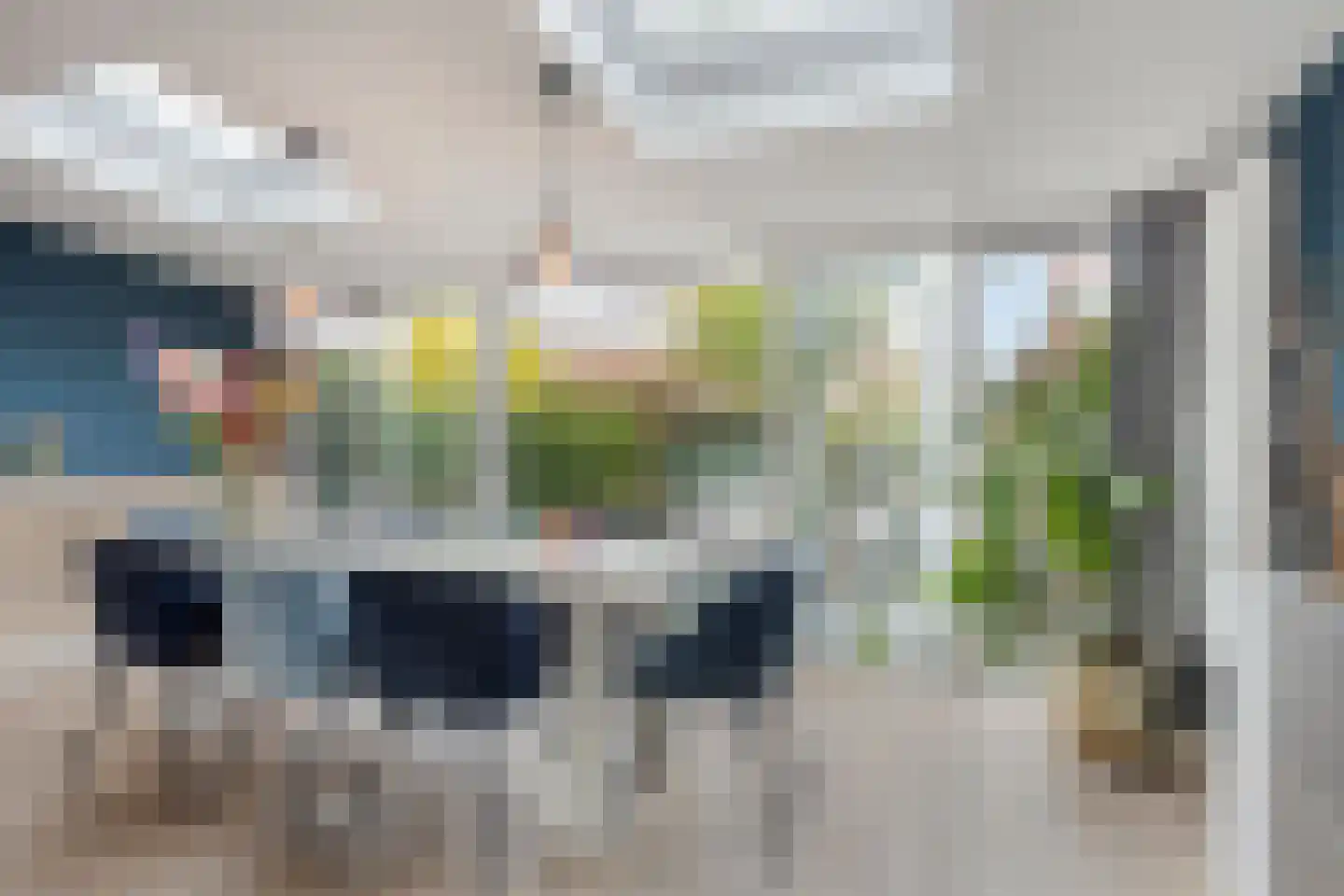 Hofbrouckerlaan 38 Oegstgeest thumbnail 4