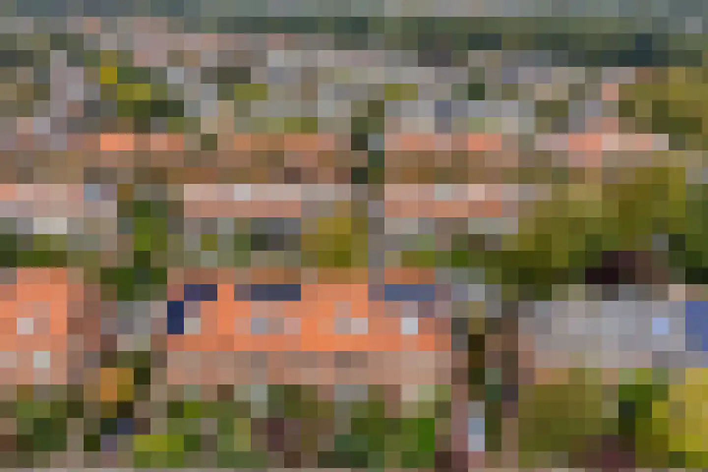 Hofbrouckerlaan 38 Oegstgeest thumbnail 40
