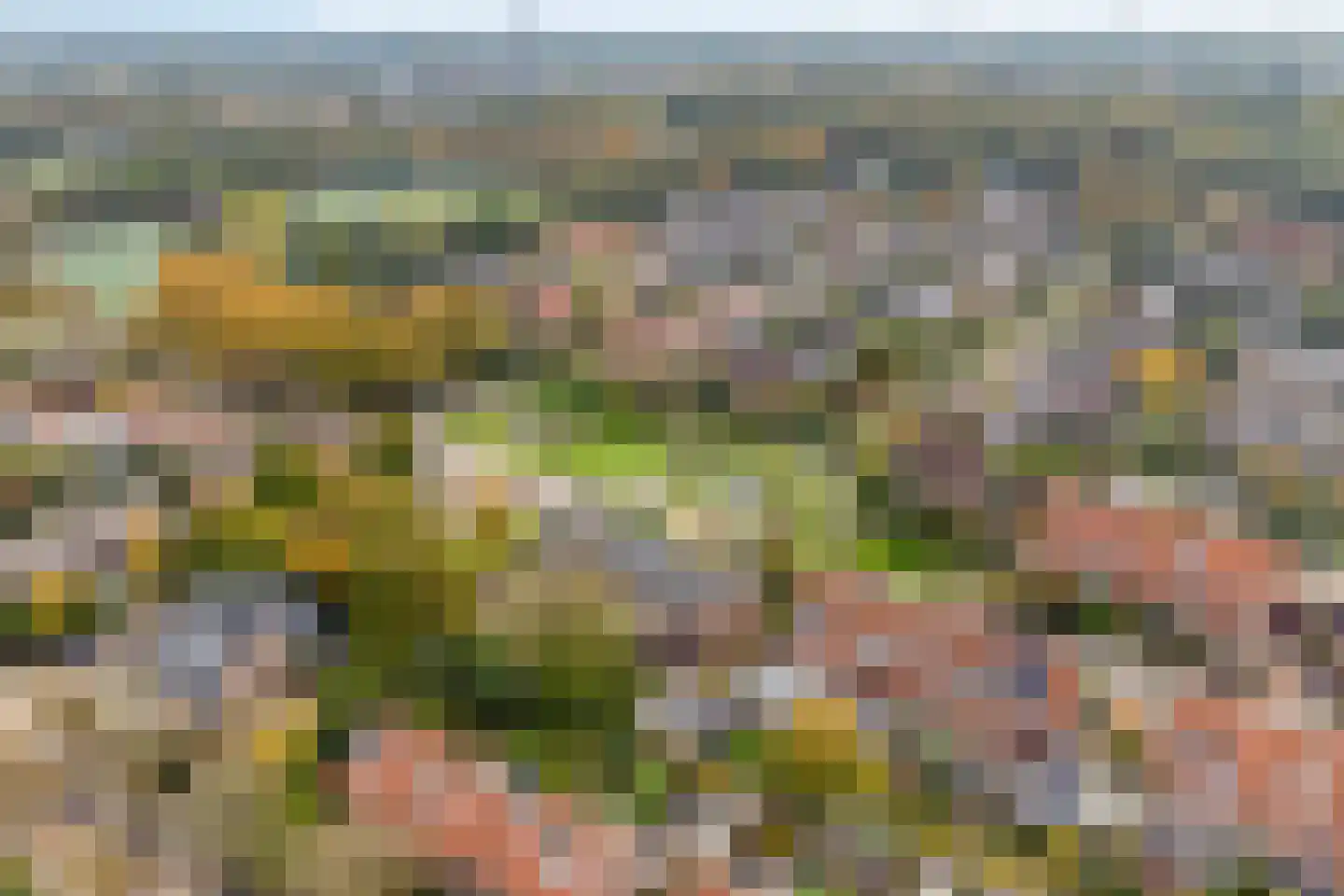 Hofbrouckerlaan 38 Oegstgeest thumbnail 41