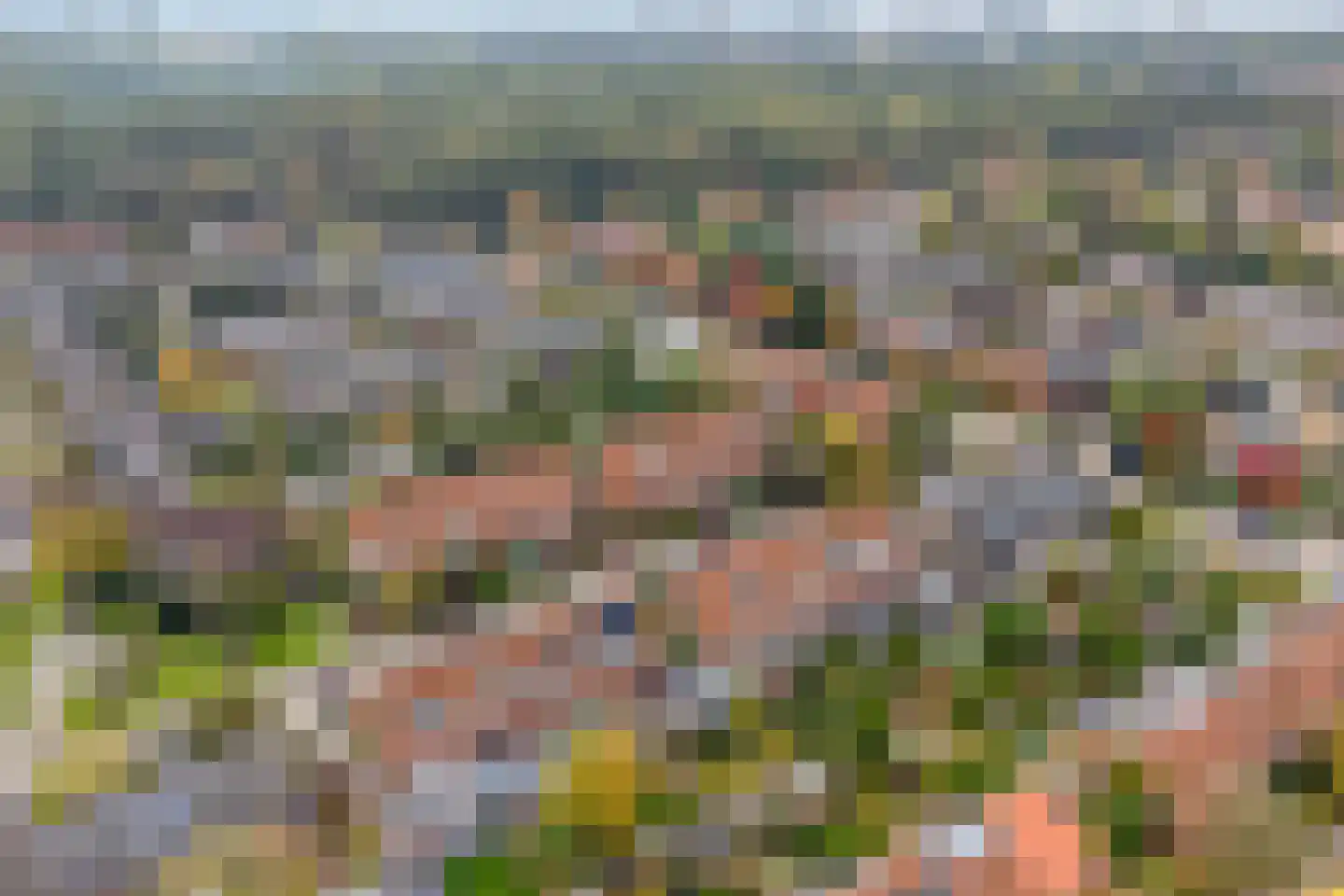 Hofbrouckerlaan 38 Oegstgeest thumbnail 42
