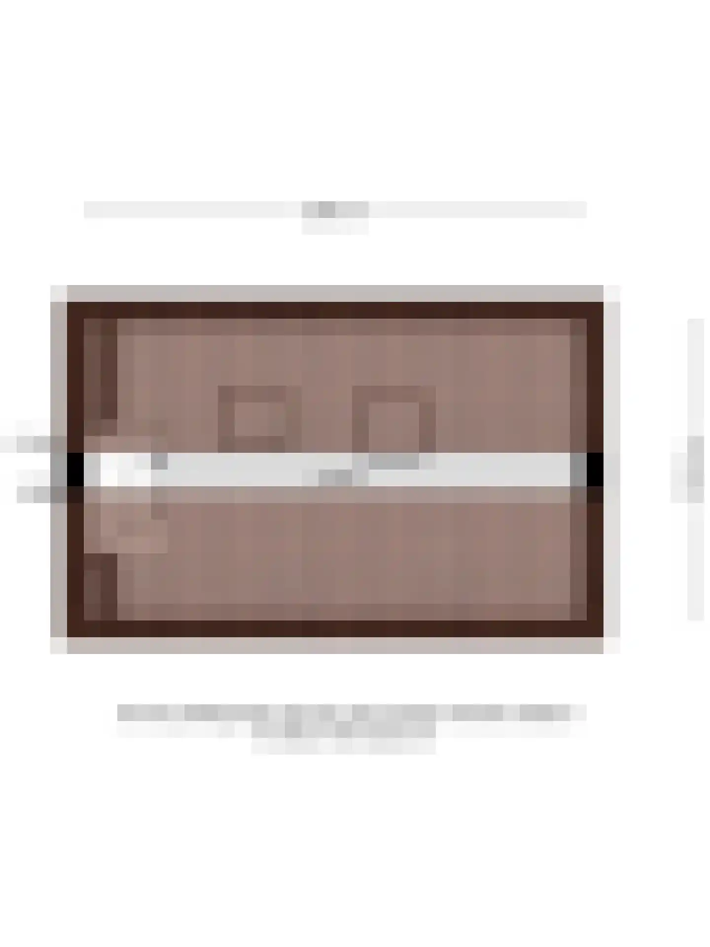 Hofbrouckerlaan 38 Oegstgeest thumbnail 47