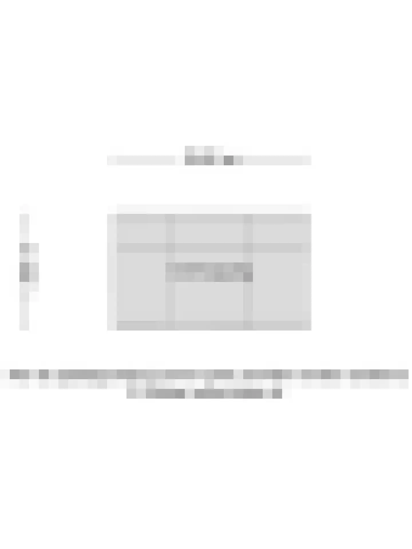 Hofbrouckerlaan 38 Oegstgeest thumbnail 48