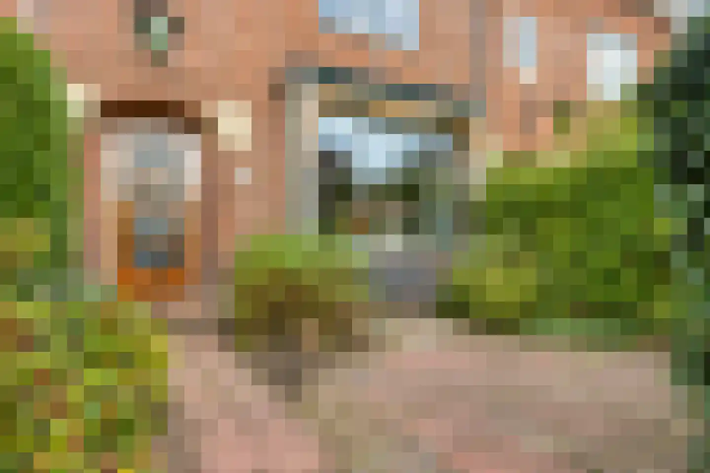 Hofbrouckerlaan 38 Oegstgeest thumbnail 5