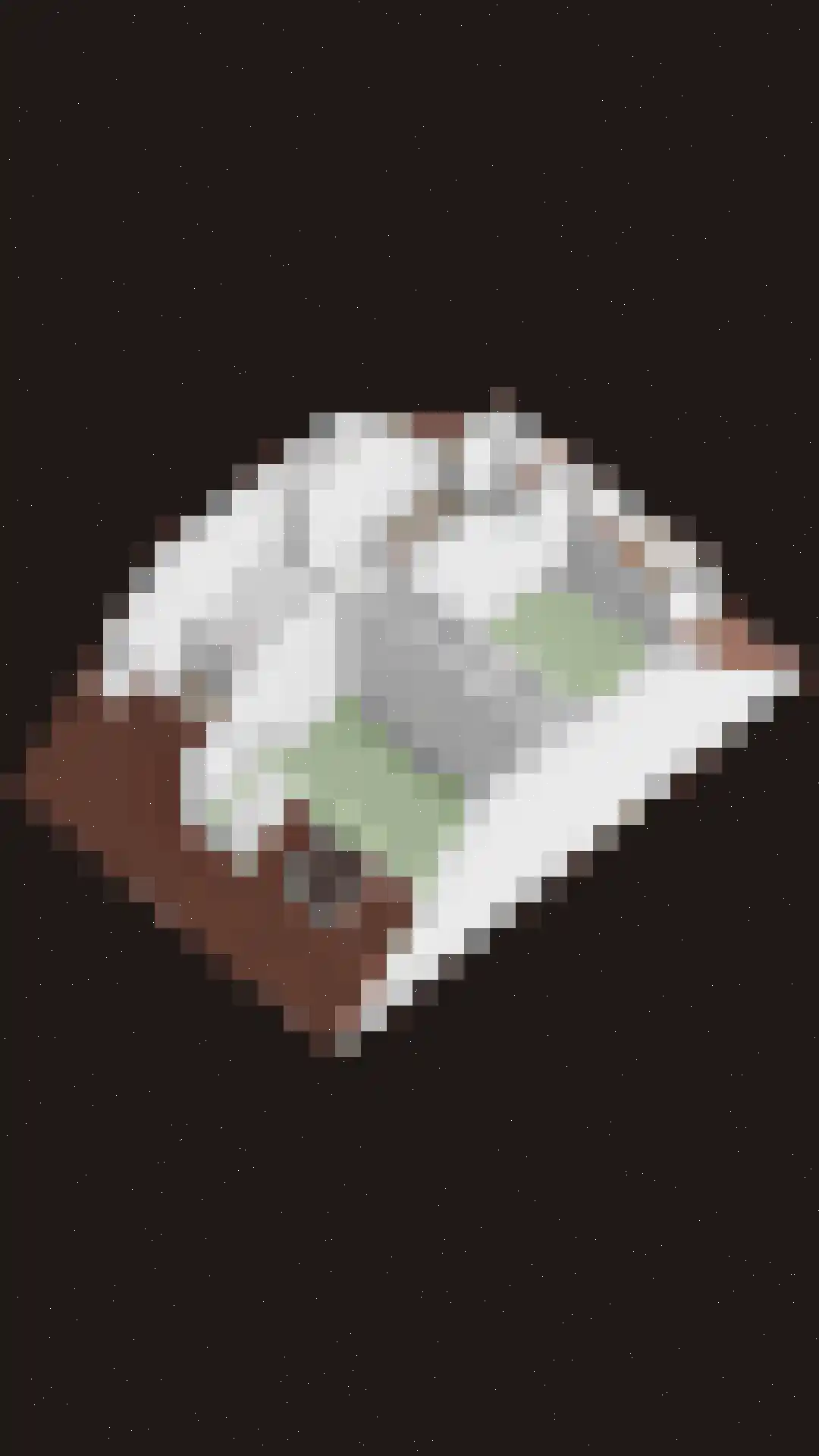 Hofbrouckerlaan 38 Oegstgeest thumbnail 53