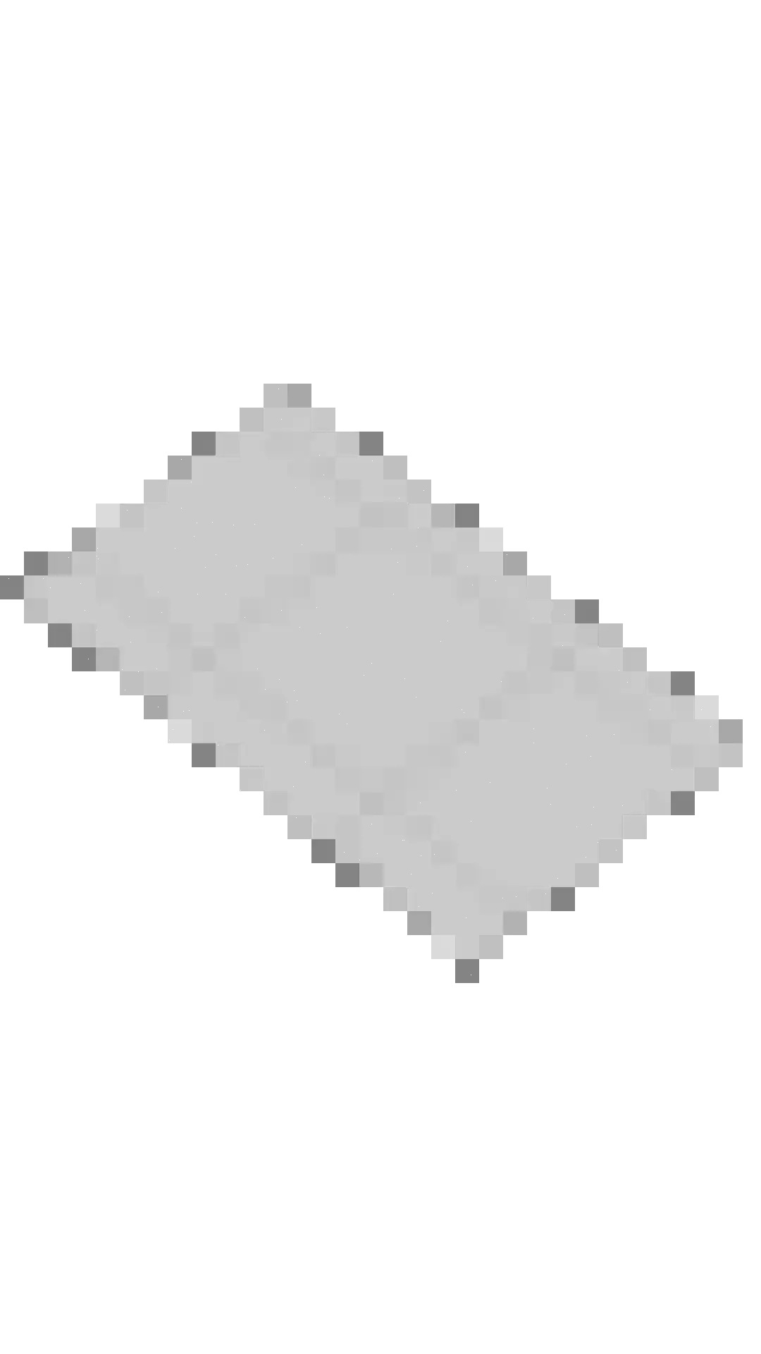 Hofbrouckerlaan 38 Oegstgeest thumbnail 55