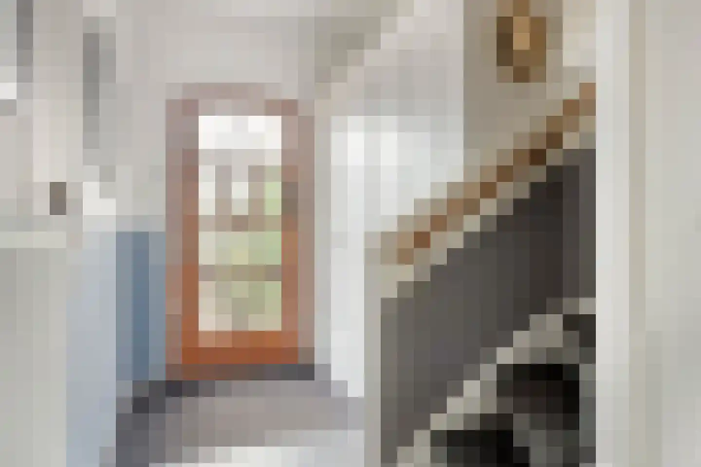 Hofbrouckerlaan 38 Oegstgeest thumbnail 6
