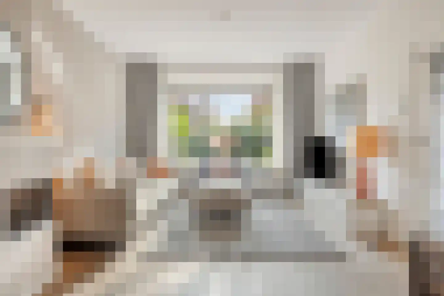 Hofbrouckerlaan 38 Oegstgeest thumbnail 7