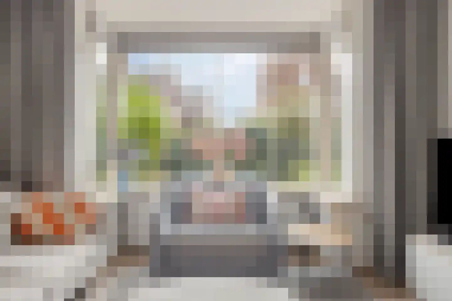 Hofbrouckerlaan 38 Oegstgeest thumbnail 8