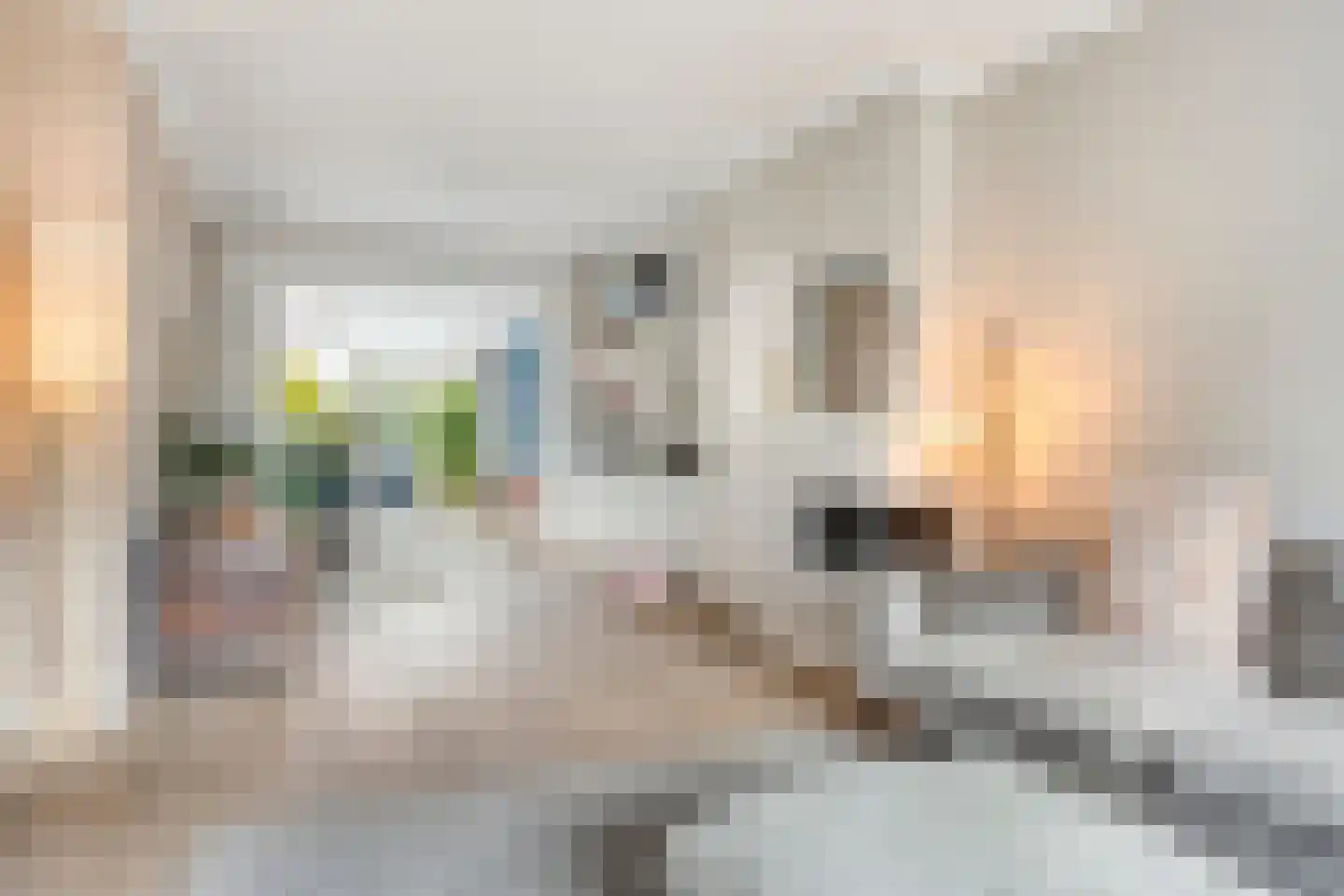 Hofbrouckerlaan 38 Oegstgeest thumbnail 9